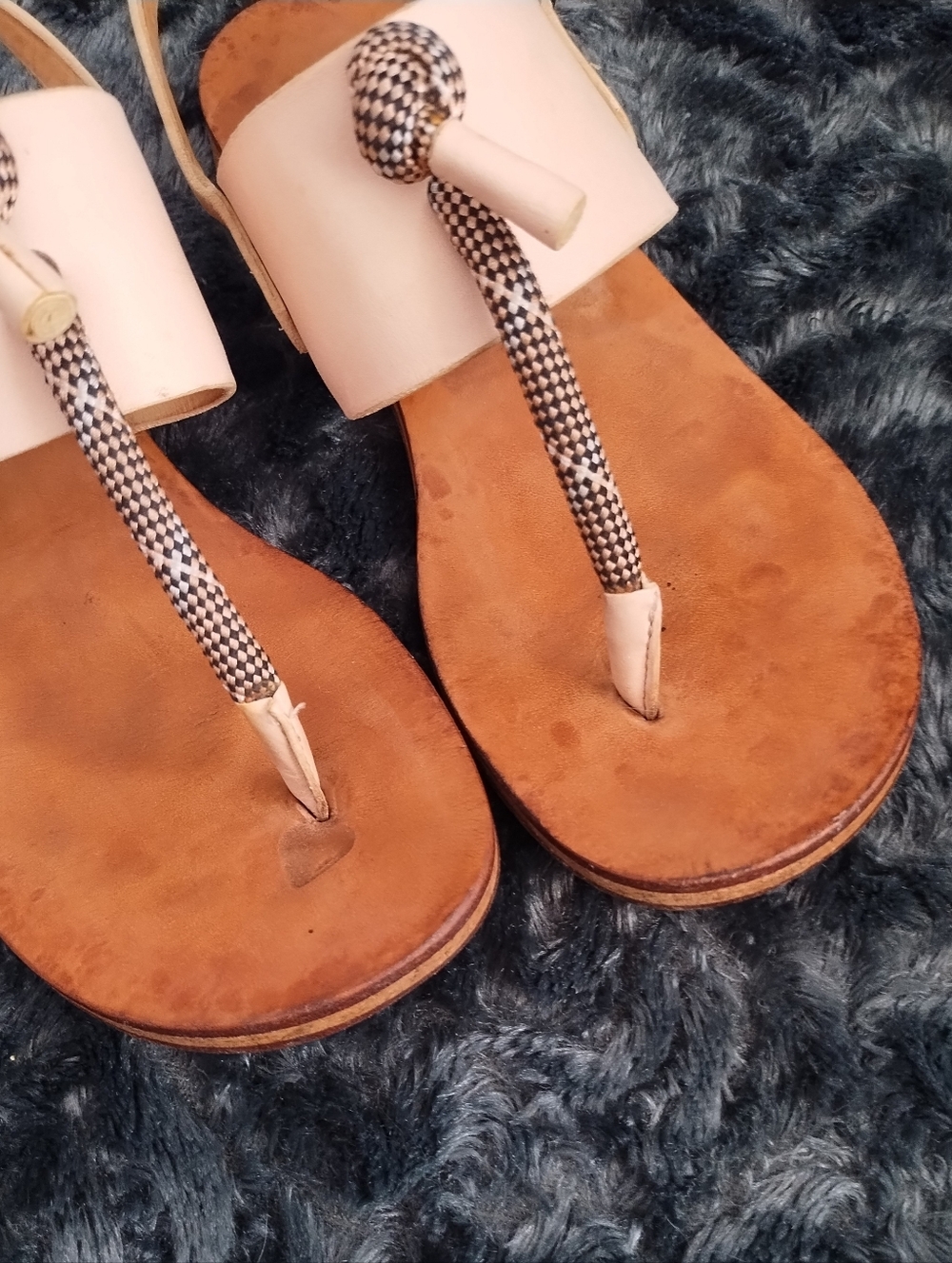 👡 rag & bone Quinn - Picture 10 of 15
